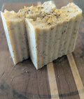 Babas Southern Banana Pudding