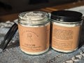 Grace Louise Desert Bloom Whipped Tallow