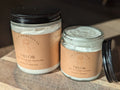 Grandma B's Babe Balm