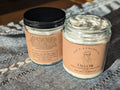 Eliza Jane's Wildflower Whipped Tallow